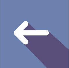 BudaBalance Lakópark - Áfa