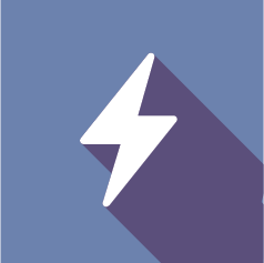 BudaBalance Lakópark - Energetika