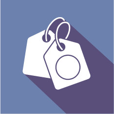 BudaBalance Lakópark - bevezető